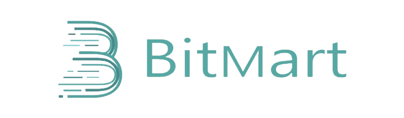 BitMart
