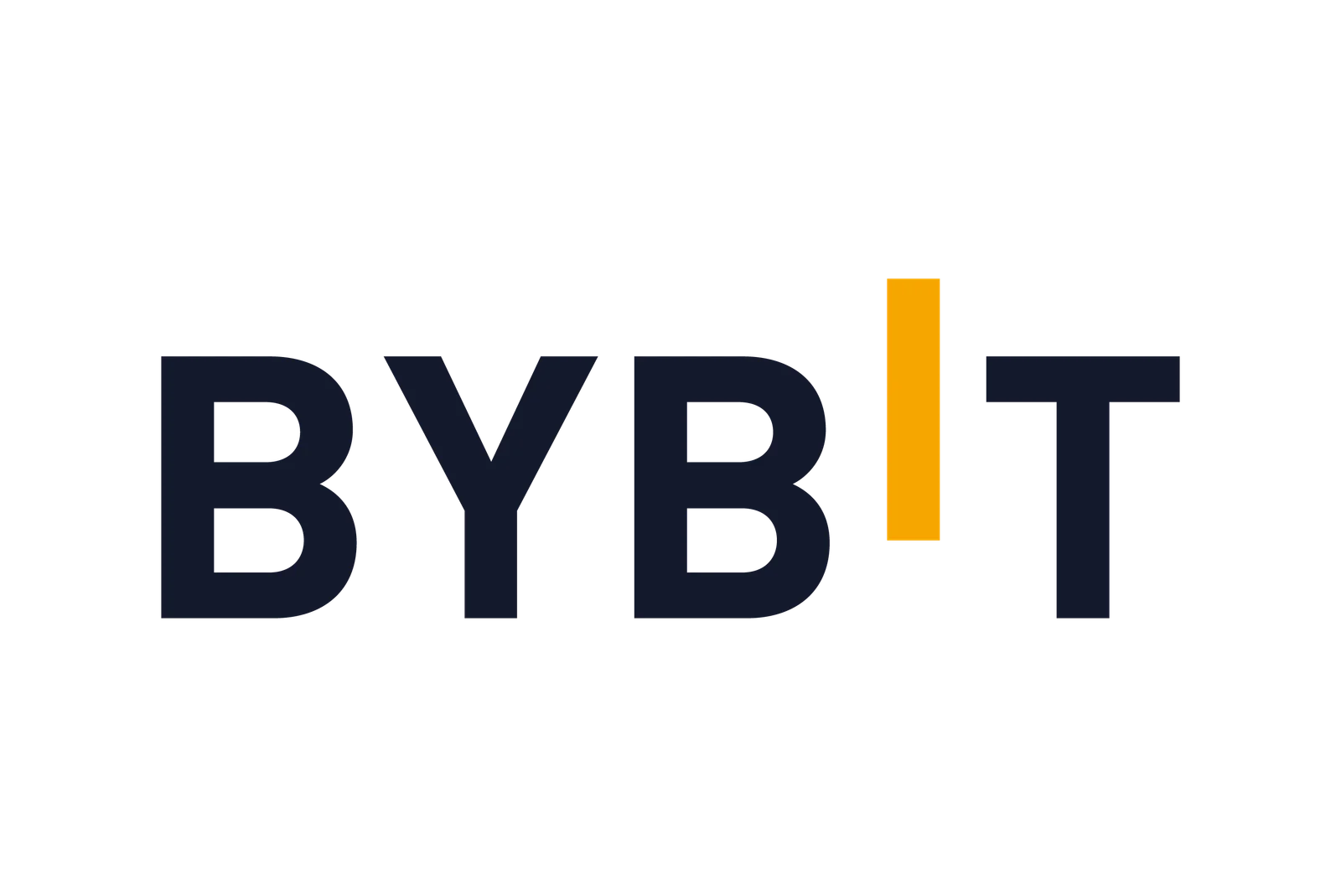 Bybit