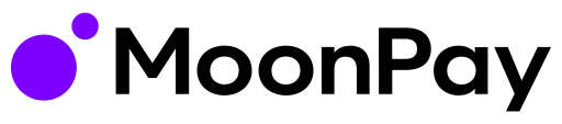 MoonPay