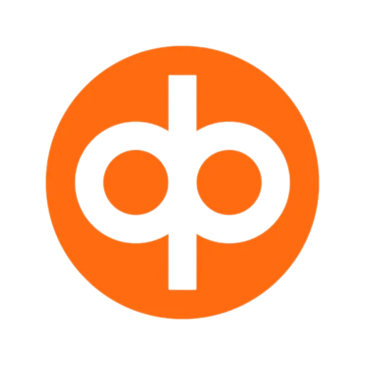 Payment provider