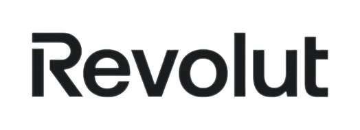 Revolut