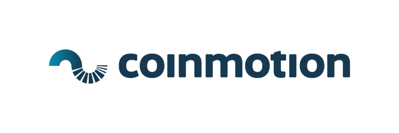 Coinmotion