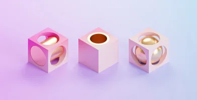 Rewards