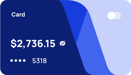 Cetera Advisors LLC card