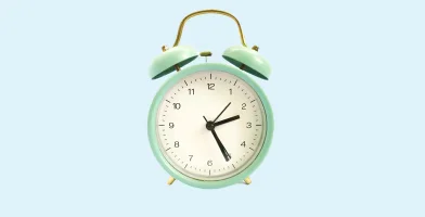 Time management