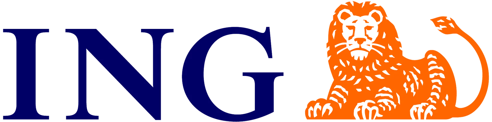 ING