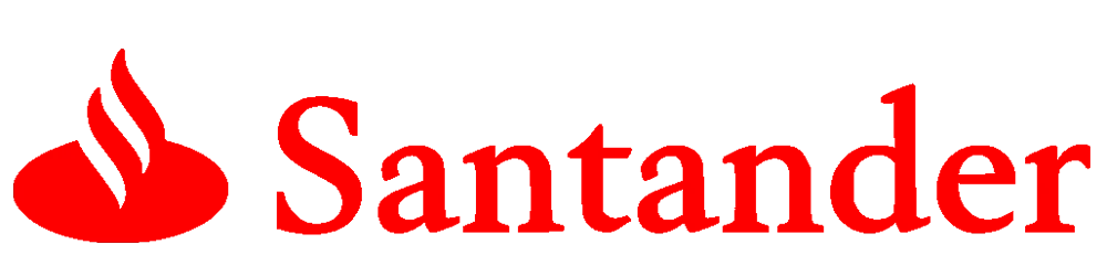 Santander